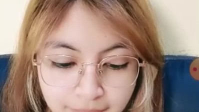 Bokep Alisha Live Squirt Bling2