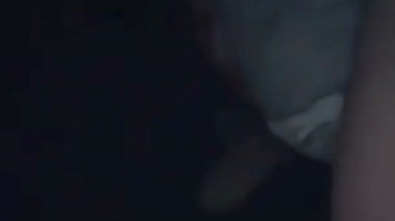 Sleep Call Bersama Wanita Cantik Selebgram Toket Bulet Viral