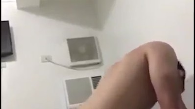 Skandal Tiktoker Terkenal Full Durasi