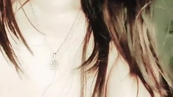 Miss Babygirl Colmek Desah Manja Dream