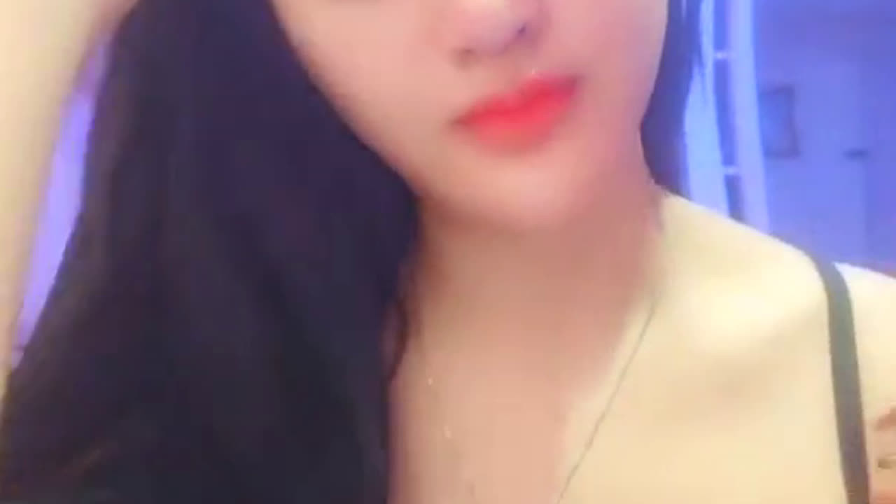 Mango Live  Elsa 24 7 2021