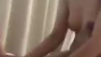 Skandal Guru Ngentot Sama Selingkuhan Dihotel