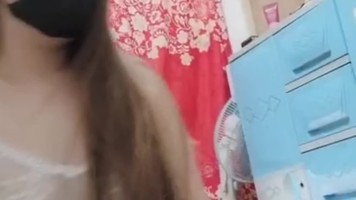 Bokep Ngentot Goyangan Tante Sangat Nikmat