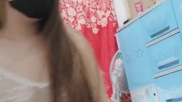 Bokep Ngentot Janda Mencintai Sepenuh Hati VIRAL