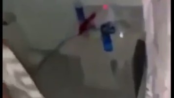 Bokep Premium Sex Jilbab Cantik Banget Threesome