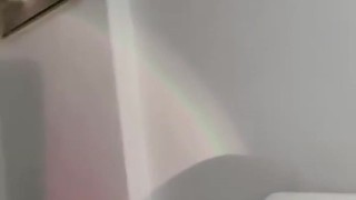 Memek Legit Dara Mekanik Squirt Dildo ID 91833952 Mango