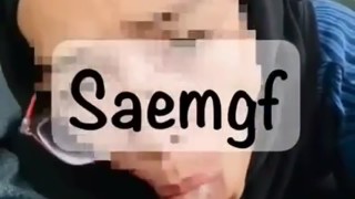 Bokep Indo Premium Enak-Enak Di Parkiran