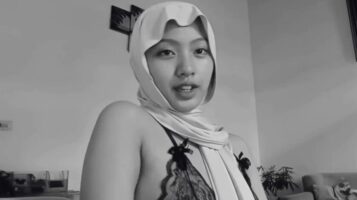 Pap Eksklusif Cewek Jilbab Hyper Calon Budak Seks