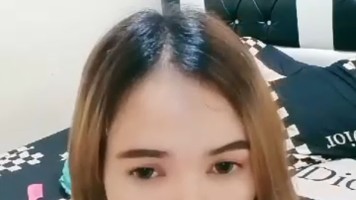 Jesica Ngewe Show Dengan Selingkuhan