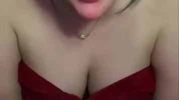 Ngelus Memek Chinta Tembem Makin Binal