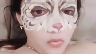 Enak Ngewe ZhuXin Tampar Aku Yang ID 81476921 Dream