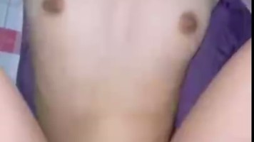 Bokep Premium Sex Ekse Sewaktu Doi Mau Mens