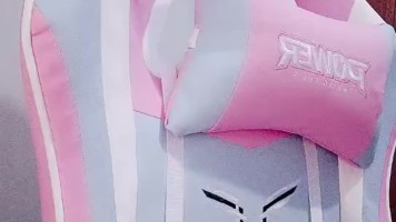 Toketnya Kak Nada Pentil Coklat Jilbabers Telanjang Dada