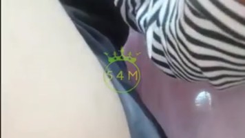 Abg Jilbaber live pamer memek masih malu2