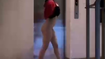 Bokep Premium Sex Abg Tiktok Viral Cantik Ekhib Di Lorong Apart