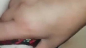 Ewe Istri Memek Rapet Pink