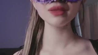 Makin Rame Lock Room Colmek Host Malay Cantik ID 55414838 Mango