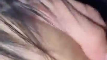 Ceweknya Doyan Anu Panjang Pas Ngewe Minta Crot di Luar