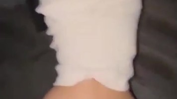 Kompilasi XXBaby Jilbab Suka Ngentot Outdoor